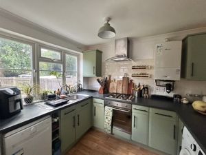 Photo 5- click for photo gallery